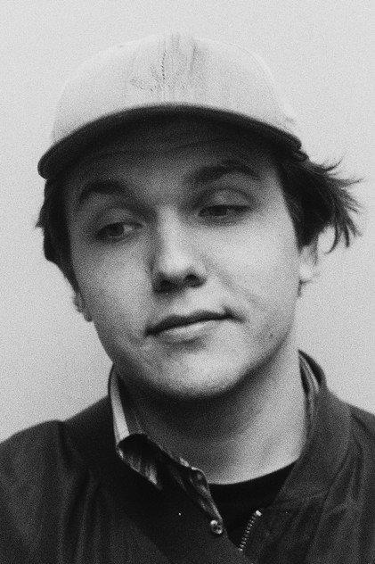 Dima Teplov - Actor Profile Photo
