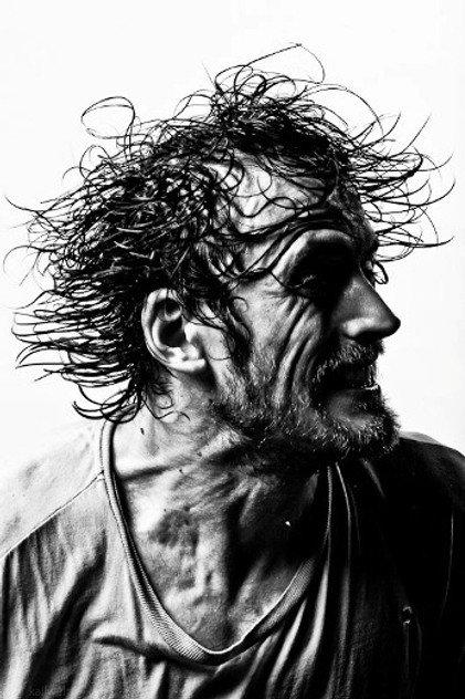 Zach Hill - Actor Profile Photo