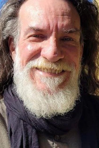 Luiz Carlos Persy - Actor Profile Photo