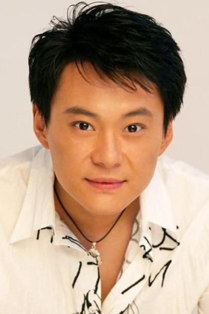 Wang Ban - Actor Profile Photo