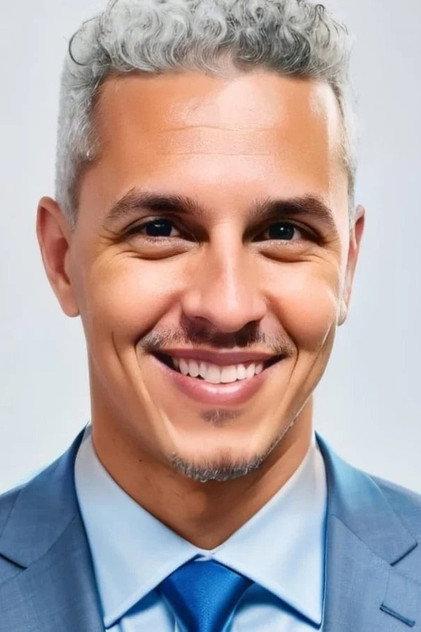 Altamir Furlane - Actor Profile Photo