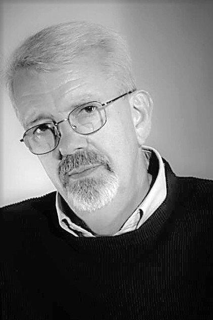 Andrzej Piszczatowski - Actor Profile Photo