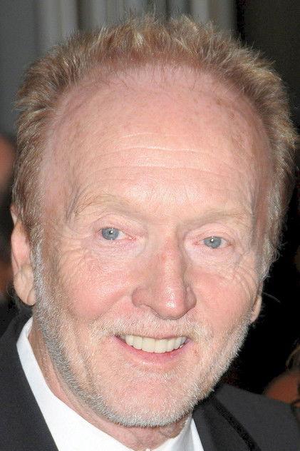 Tobin Bell - Actor Profile Photo