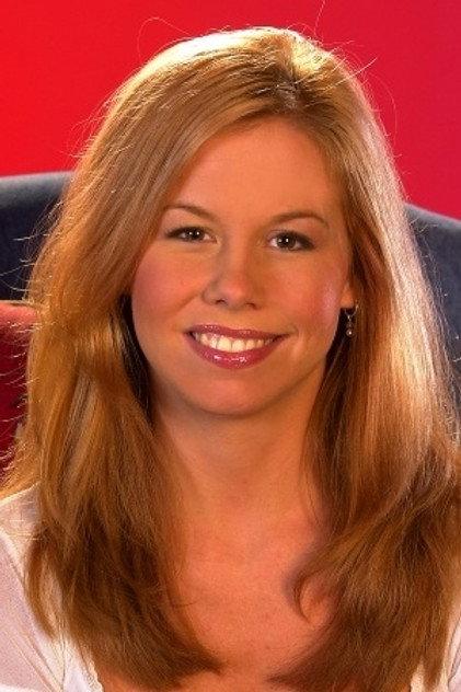 Tabitha Stern - Actor Profile Photo