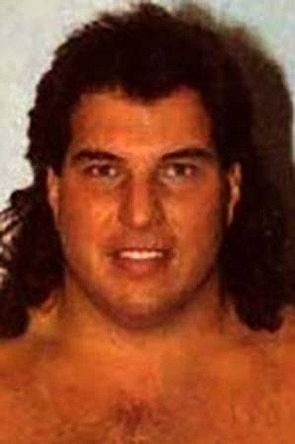 Gary Sabaugh - Actor Profile Photo