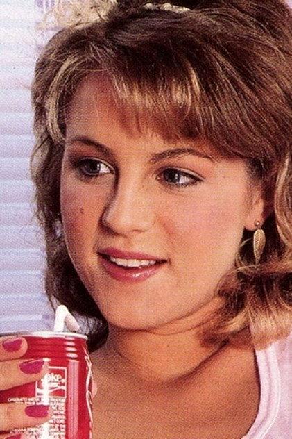 Paula Harlow - Actor Profile Photo