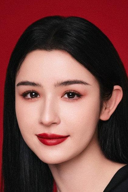 Hani Kyzy - Actor Profile Photo