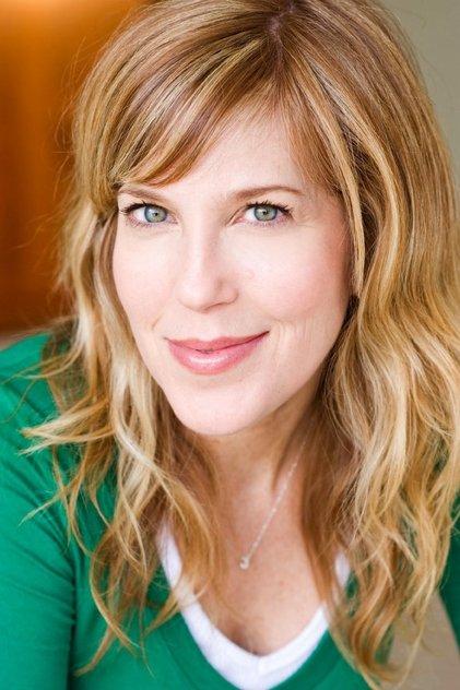 Julie Wittner - Actor Profile Photo