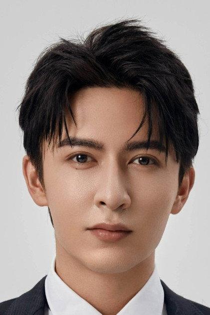 Merxat - Actor Profile Photo