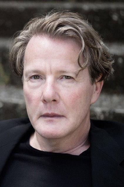 Torsten Ranft - Actor Profile Photo