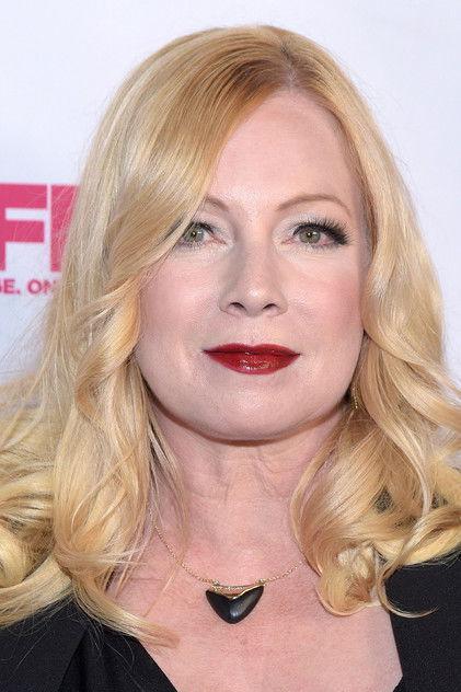 Traci Lords - Actor Profile Photo
