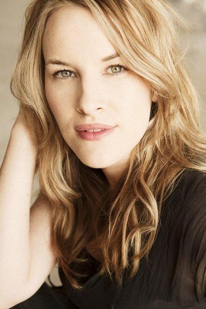 Kate Mulvany - Actor Profile Photo