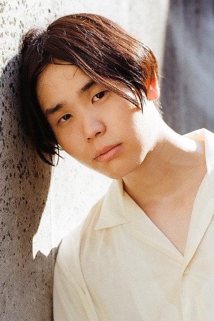 Yasuyuki Sakurai - Actor Profile Photo