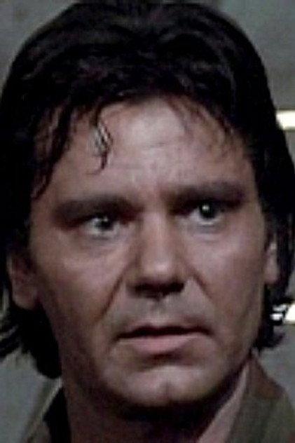 Mario Novelli - Actor Profile Photo