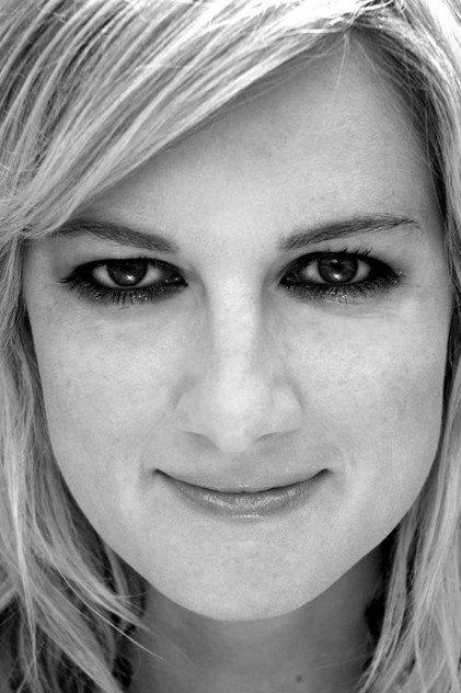 Barunka O'Shaughnessy - Actor Profile Photo