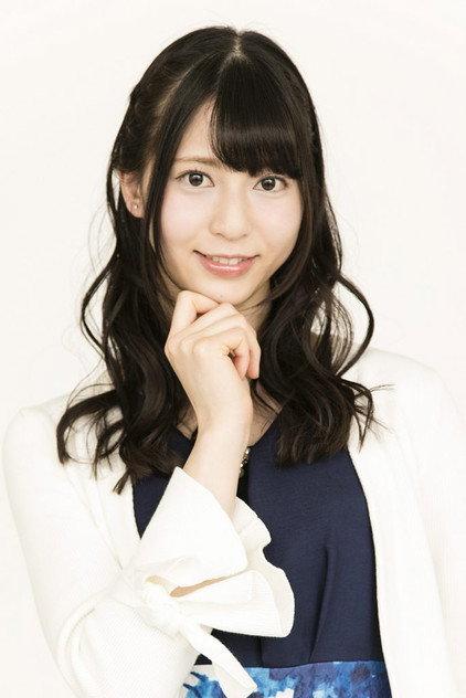 Risako Murai - Actor Profile Photo