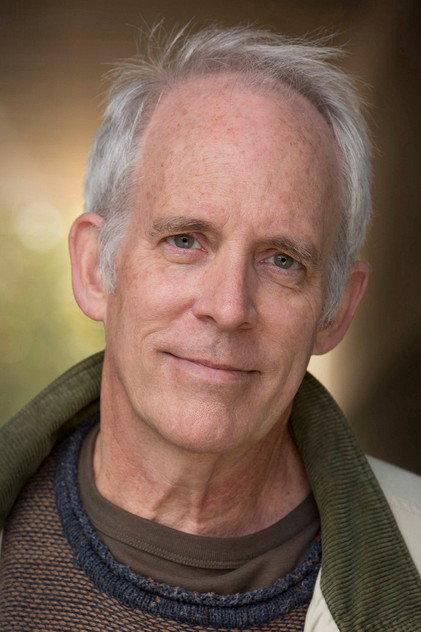 Daryl Anderson - Actor Profile Photo