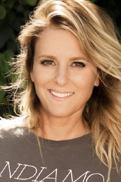 Holly Palmer - Actor Profile Photo