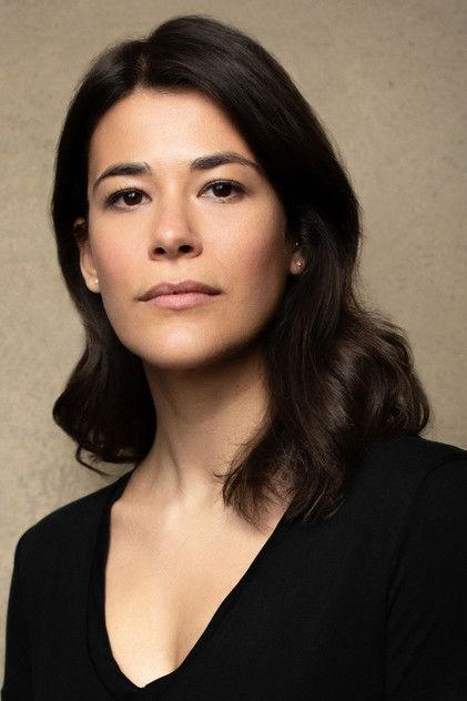Celine Arden - Actor Profile Photo