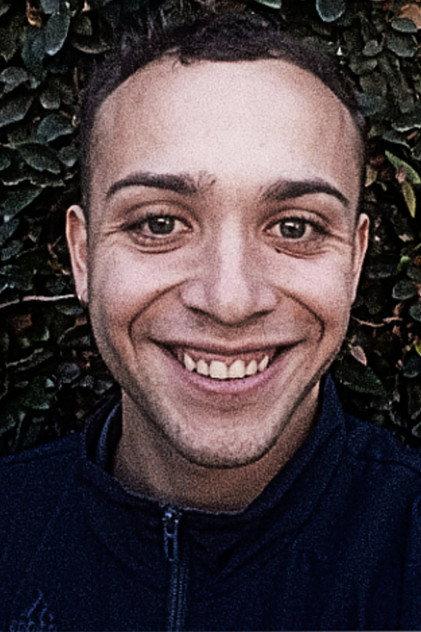 Franco Pellizza - Actor Profile Photo