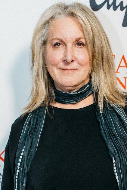 Betty Thomas - Actor Profile Photo
