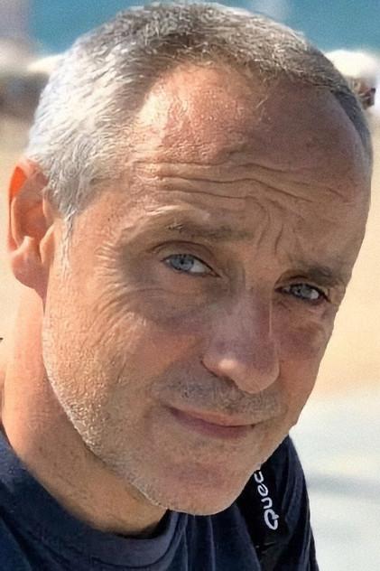 Lluís Serrat Batlle - Actor Profile Photo