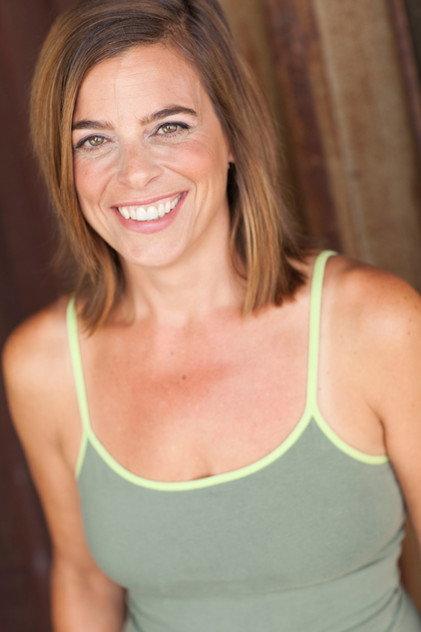 Remy O'Brien - Actor Profile Photo