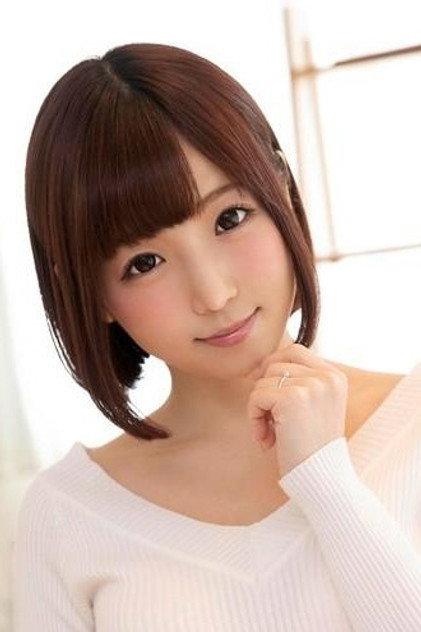 Kizuna Sakura - Actor Profile Photo