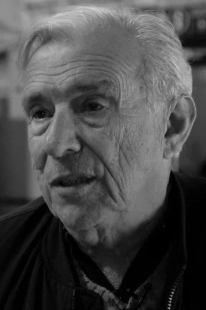 Sidney J. Furie - Actor Profile Photo