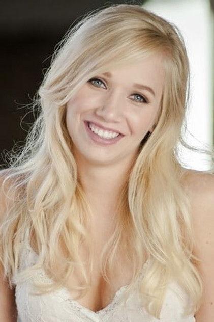 Alex ter Avest - Actor Profile Photo