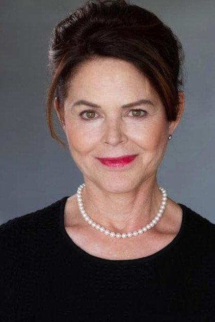 Laura Wernette - Actor Profile Photo