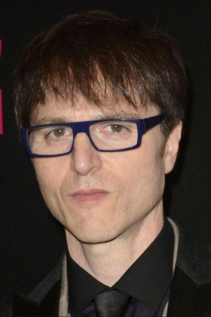 Stephen Trask - Actor Profile Photo