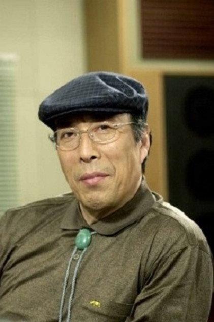 Kim Ki-hyeon - Actor Profile Photo