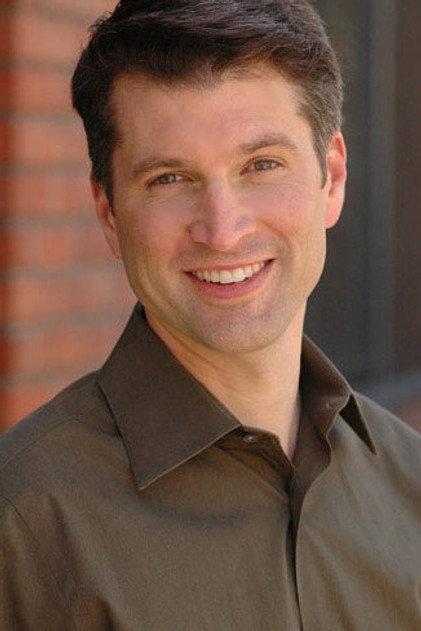 John Kovacevich - Actor Profile Photo