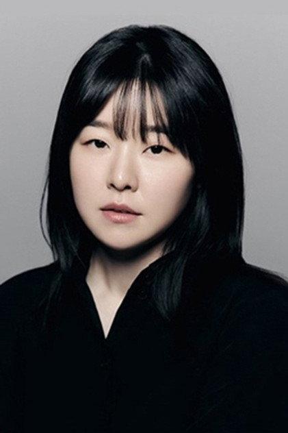 Lee Min-ji - Actor Profile Photo