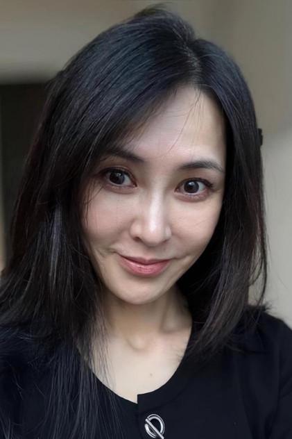 Wang Xingzhi - Actor Profile Photo