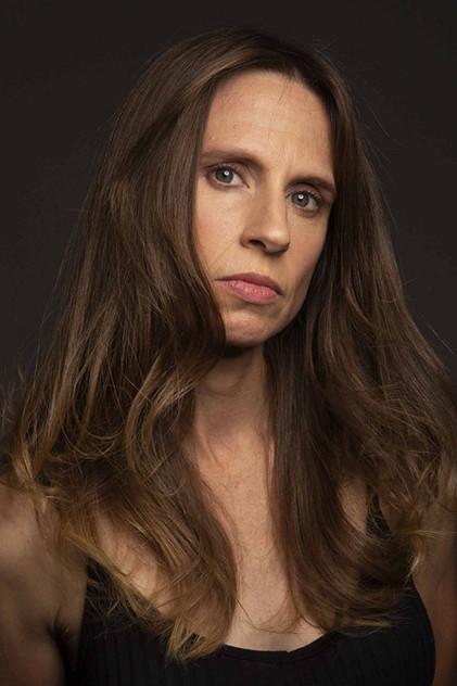 Laura Nevole - Actor Profile Photo