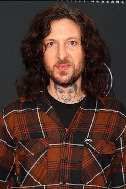 Mickey Avalon - Actor Profile Photo