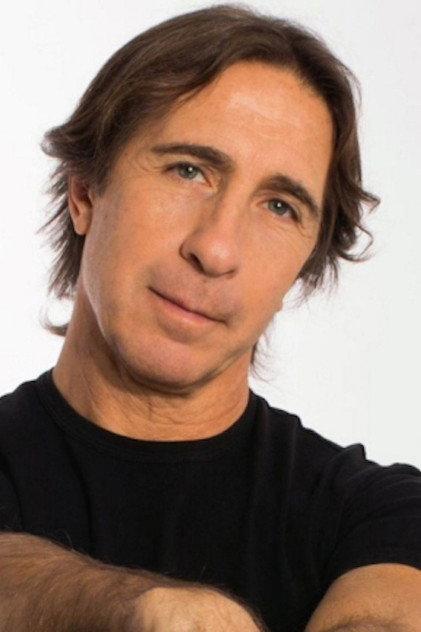 Fargetta - Actor Profile Photo
