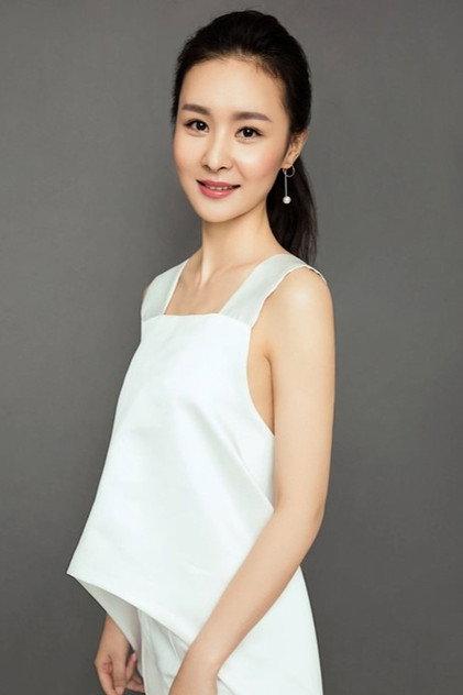 陈禹岍 - Actor Profile Photo