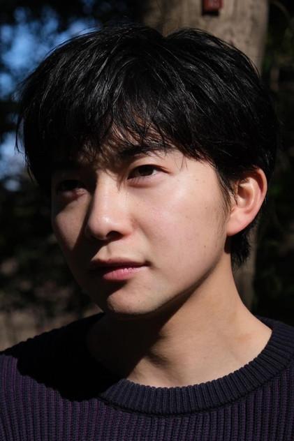 Ryutaro Yamasaki - Actor Profile Photo