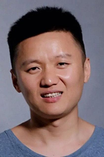 Tang Tang - Actor Profile Photo