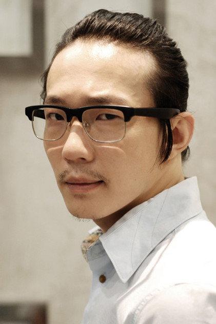 Park Young-seo - Actor Profile Photo