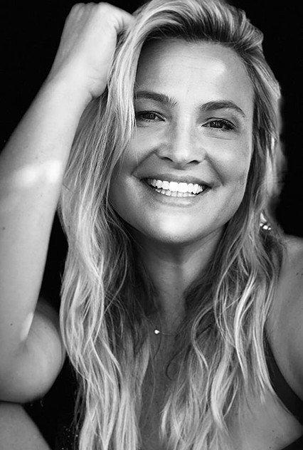 Kathleen McClellan - Actor Profile Photo
