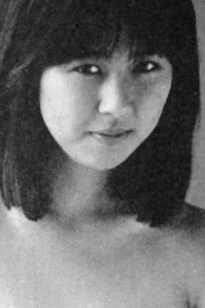 Junko Toake - Actor Profile Photo