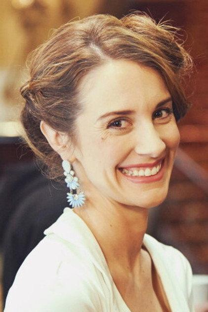 DonnaLee Roberts - Actor Profile Photo