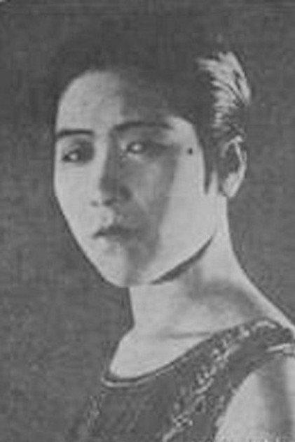 Lihua Shen - Actor Profile Photo