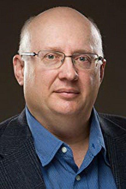 Joe Ochman - Actor Profile Photo