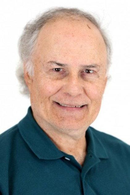 João Bourbonnais - Actor Profile Photo