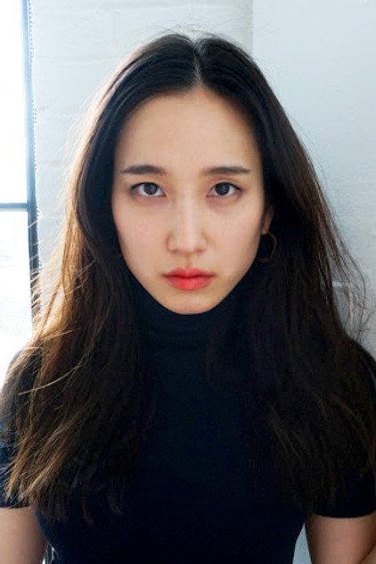 Alyssa Kim - Actor Profile Photo